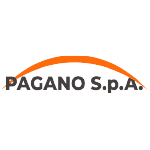 Pagano S.p.A.