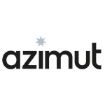 Azimut