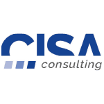 CISA consulting