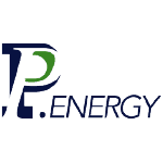 P energy