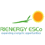 Rienergy