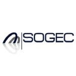 SOGEC