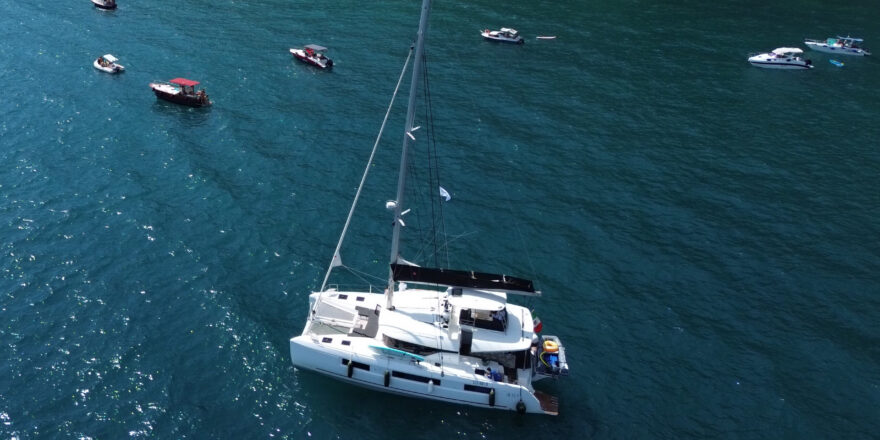 DJI_0757_